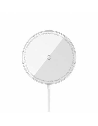 Baseus Simple Mini3 Мобилен телефон,...